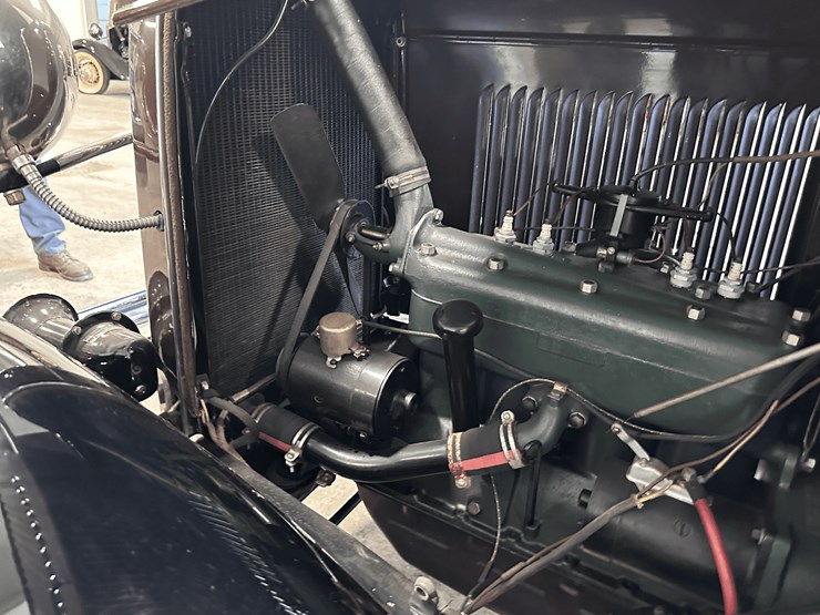 ford-model-a-image-41