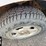 2013-ford-f150-image-33