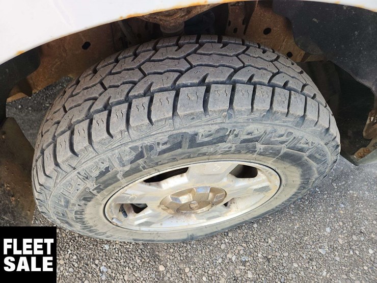 2013-ford-f150-image-33