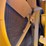 caterpillar-twenty-two-image-25