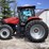 2022-case-ih-maxxum-150-image-8