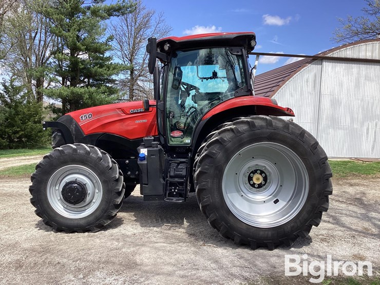 2022-case-ih-maxxum-150-image-8