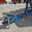2010-kinze-3500-image-2