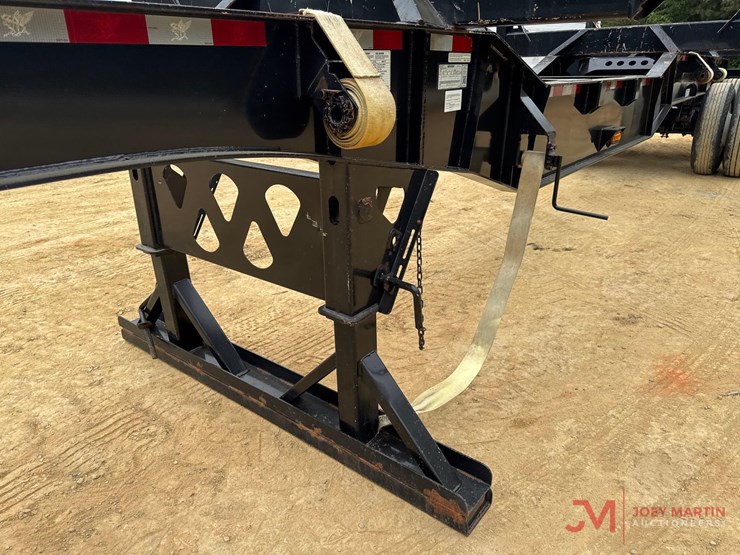 2023-manac-log-trailer-image-7