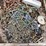miscellaneous-hardware-image-15