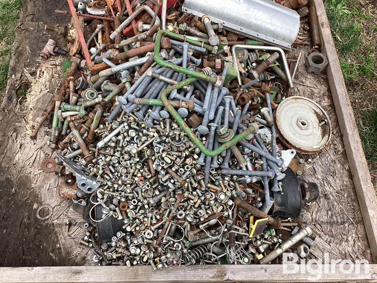 miscellaneous-hardware-image-15