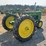 john-deere-h-image-5