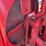 mccormick-deering-w-30-image-23