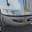 2004-international-transtar-8600-image-7