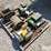 assorted-electric-motors-image-1