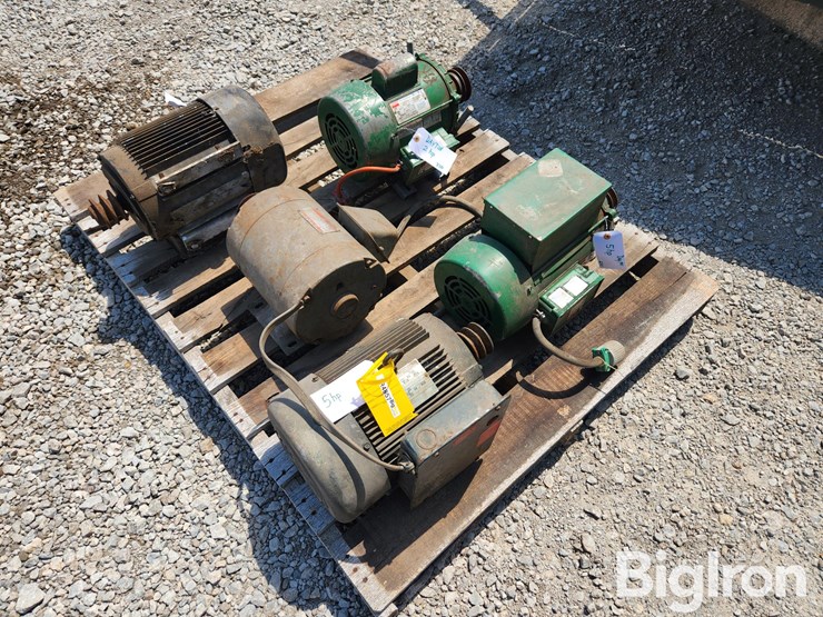 assorted-electric-motors-image-1