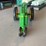 john-deere-model-a-image-10
