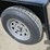 2026-amo-trailers-us101-s/a-10-ft-utility-trailer-image-13