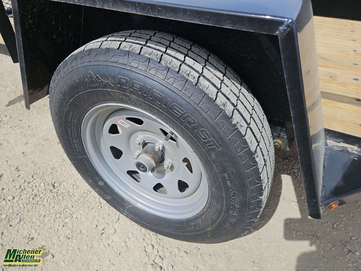 2026-amo-trailers-us101-s/a-10-ft-utility-trailer-image-13