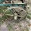 massey-harris-two-bottom-plow-image-17
