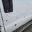 2008-ford-f350-image-48