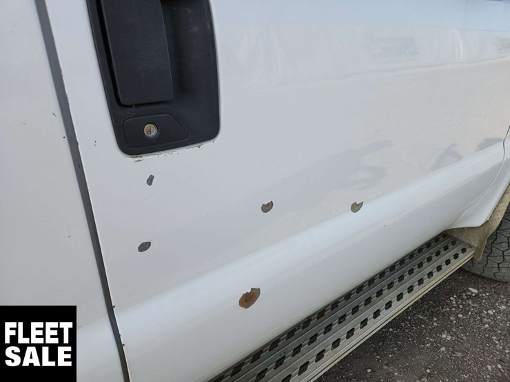 2008-ford-f350-image-48