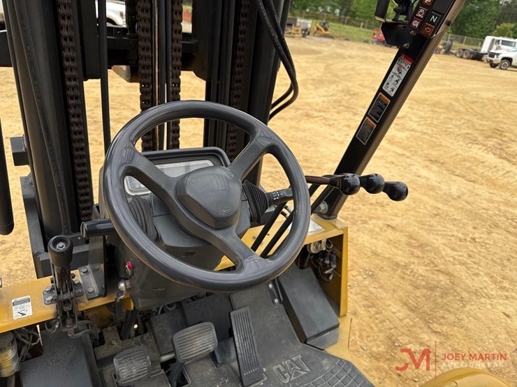 caterpillar-gc40kstr-image-12