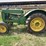john-deere-bo-image-2