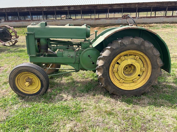 john-deere-bo-image-2