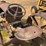 fordson-f-image-38