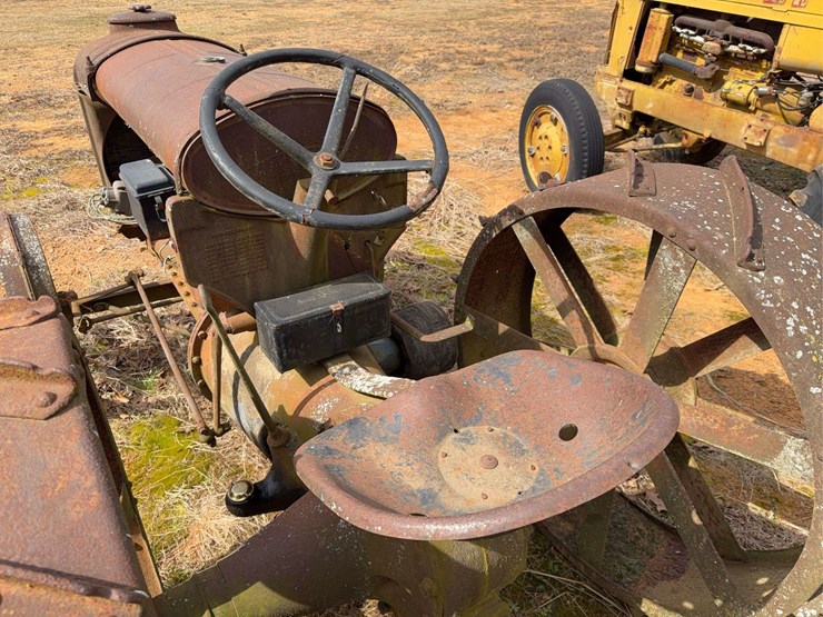 fordson-f-image-38