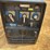 miller-bobcat-250-welder/generator-image-5