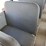 2011-ic-bus-ce-image-24