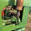 john-deere-l-image-27