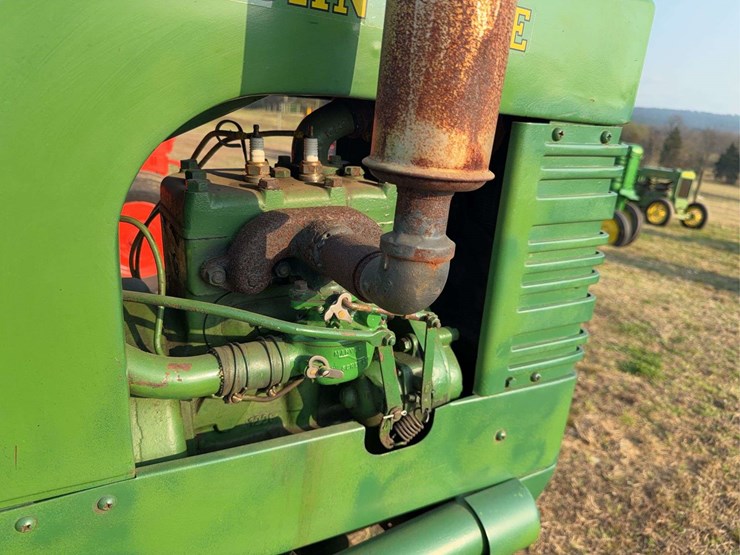 john-deere-l-image-27