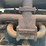 farmall-f-20-image-25