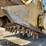 1998-caterpillar-rm-350b-image-13