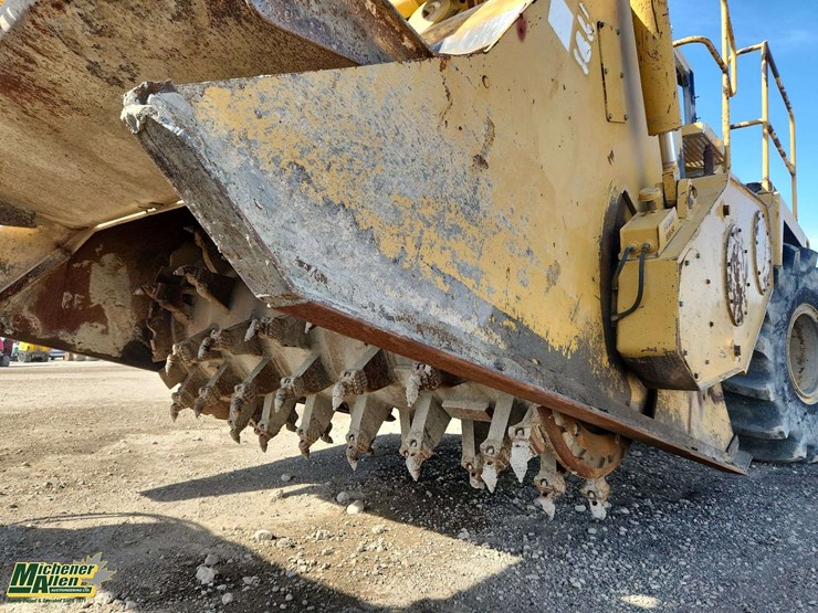 1998-caterpillar-rm-350b-image-13