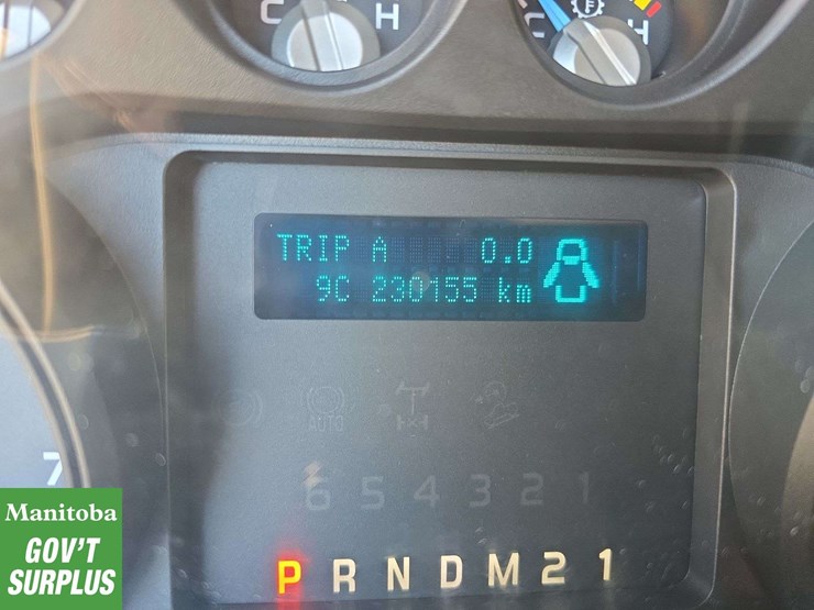 2011-ford-f350-image-38