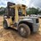 hyster-h165h-image-3
