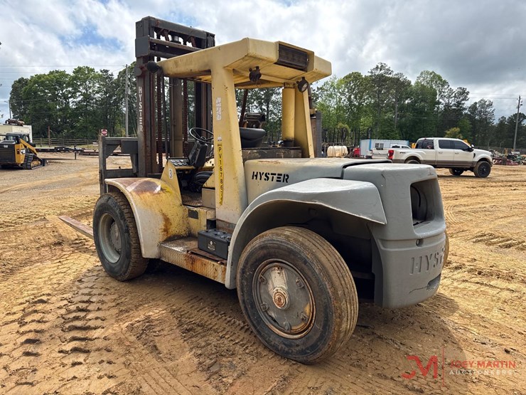 hyster-h165h-image-3