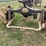 farmall-f-20-image-35