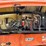 2016-jlg-1250ajp-image-21