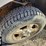 2013-ford-f150-image-30