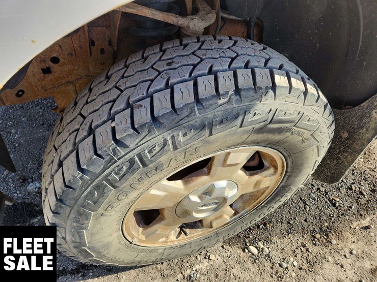 2013-ford-f150-image-30