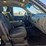 2011-gmc-sierra-1500-image-28