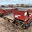 #361-•-2013-towmaster-34'-equipment-tag-trailer-(title-in-delay)-(nitke-yard--mosinee,-wi)-image-18