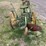 john-deere-one-bottom-plow-image-4