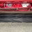 2008-case-ih-dcx131-image-7
