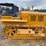 caterpillar-twenty-two-image-6