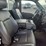 2011-ford-f350-image-15