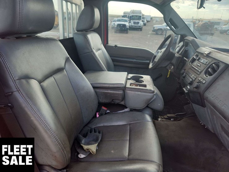 2011-ford-f350-image-15