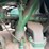 john-deere-d-image-32