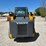 volvo-mc70b-image-3