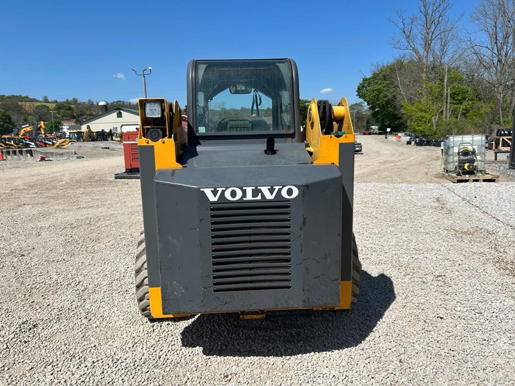 volvo-mc70b-image-3
